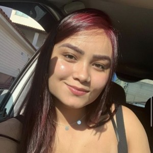 Jessica🤍🥰, San Mateo escorts