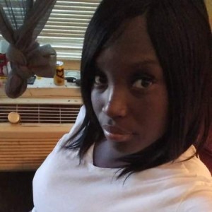 chocolate, Blakely escorts
