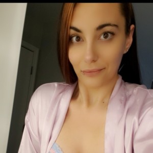 ReinaBella, Denver escorts