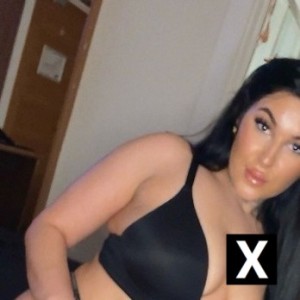 Bya, Dagenham escorts
