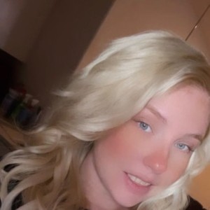 Amber, Needles escorts