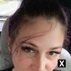 Jessica Scarlett, Durham escorts
