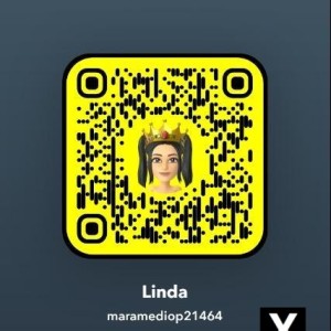 Linda, Nevada escorts