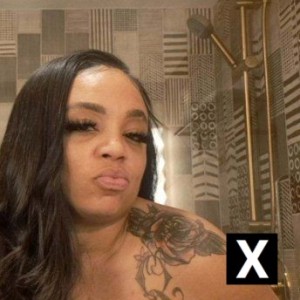 Lillianna, Strongsville escorts