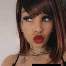 Cash, Blue Springs escorts