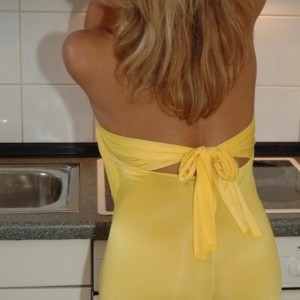 ⭐️Massagem relaxant,corpo a corpo ❤️ maos d fada ❤️ 44anos ⭐, Lisboa escorts