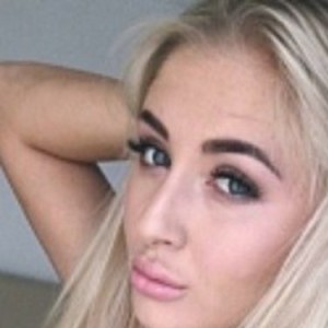 Claya, Jablonec nad Nisou escorts