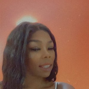 Chyna, Dundalk escorts
