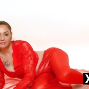 Olga, Wurzen escorts