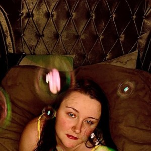 Kiki, Redditch escorts