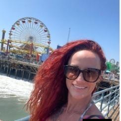 Isabella, Dentsville escorts