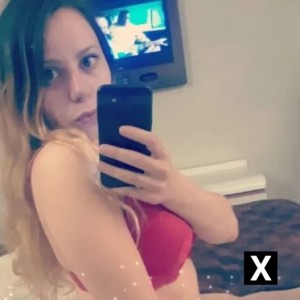 Monica, Secaucus escorts
