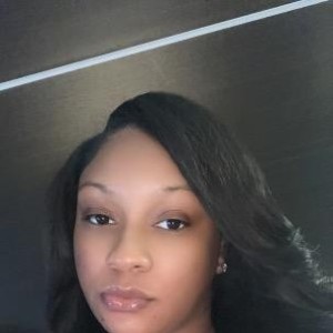 Malaiika, Sylvania escorts