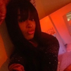 Angel Face, Sandusky escorts