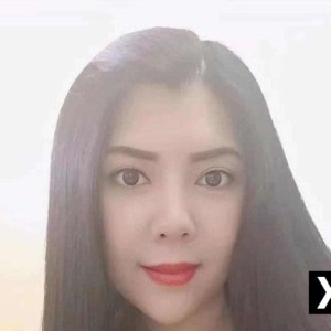 Dany, Mandurah escorts