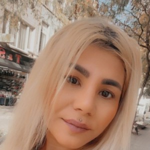 Vera, Molenbeek-Saint-Jean escorts