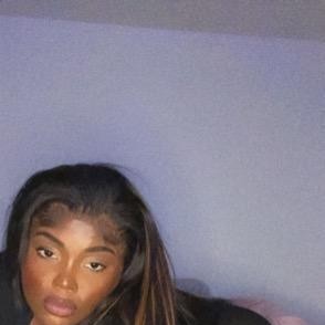 Aubrey, Detroit escorts