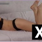Very, Newcastle escorts