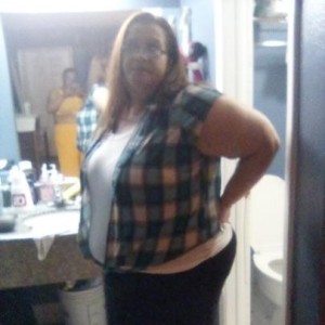 Ivy, Sapulpa escorts