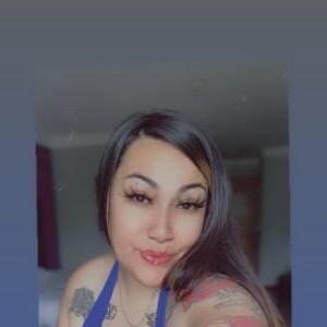 Nina Marie, Burnsville escorts