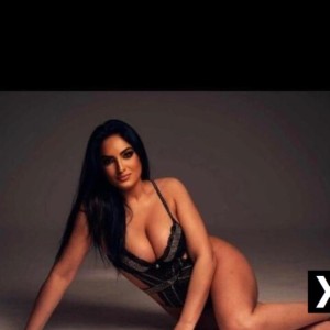 LOVE, Haverfordwest escorts