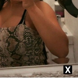 Irelanda, Carlow escorts