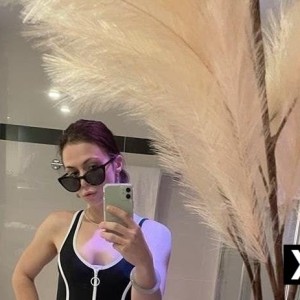 Sophia, Deagon escorts