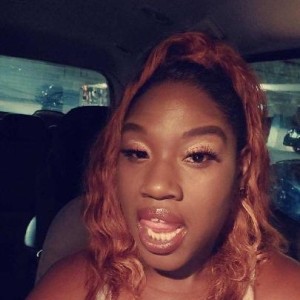chocolate Strawberry, Sheboygan escorts