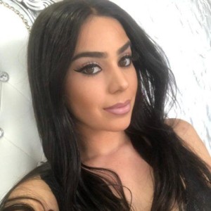 Melissa, Galesburg escorts