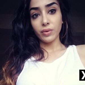 Natasha, Paris escorts