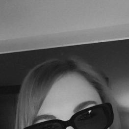 Jennifer, Schertz escorts
