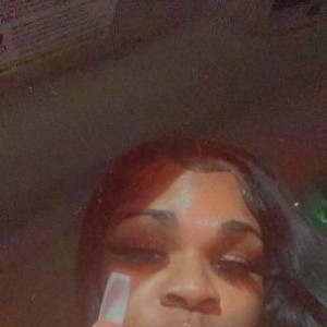 Jasmine, Versailles escorts