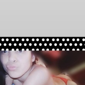 Maqui, Berazategui escorts