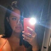Liliana, Mouscron escorts