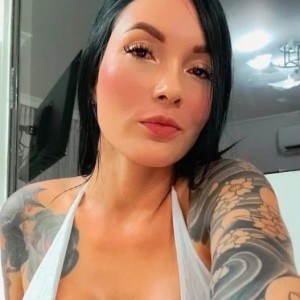 Sharon, Kilmarnock escorts