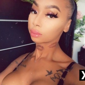 Dreamdoll, Cheshunt escorts
