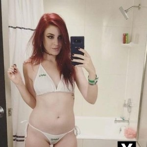 Baby, Ontario escorts