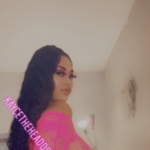 Kayce, Troy escorts