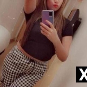 VIP, Pimpri-Chinchwad escorts
