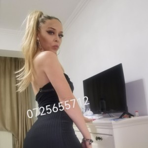 !!! DOAR DEPLASĂRI!! Summerland Mamaia 0725655712, Constanța escorts