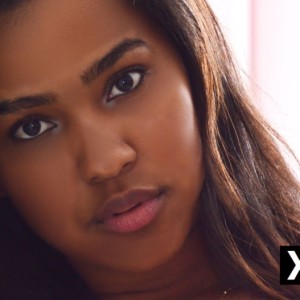 NICOLINA, Fredrikstad escorts