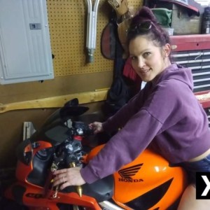 Juliette, Wapakoneta escorts