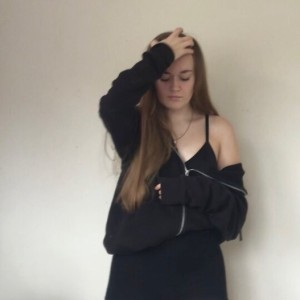 Haley, Vapi escorts