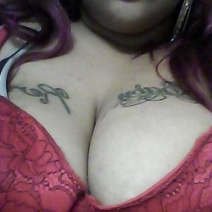 Mz.Juicy Redd, Ocala escorts