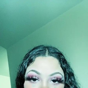 Kaykay, Grove escorts