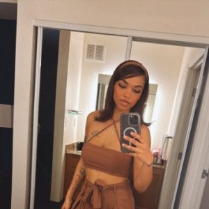 January Rayne, Cedar Hill escorts