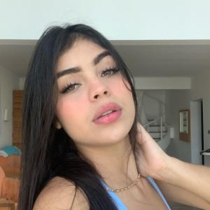 Zurlis, Ellicott City escorts