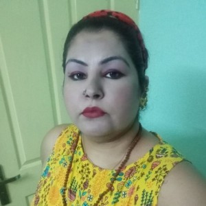 Kushi, Mathura escorts