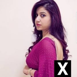 Sakira, Sonipat escorts