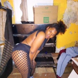 Yummy, Hockessin escorts